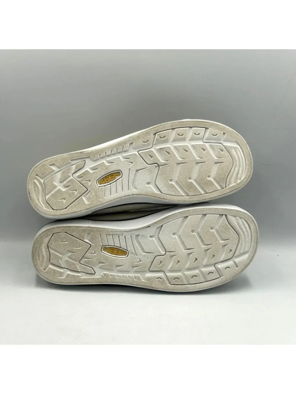 Keen pre owned